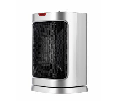 RADIATEUR SOUFFLANT TURBO SILENCE CERAMIQUE