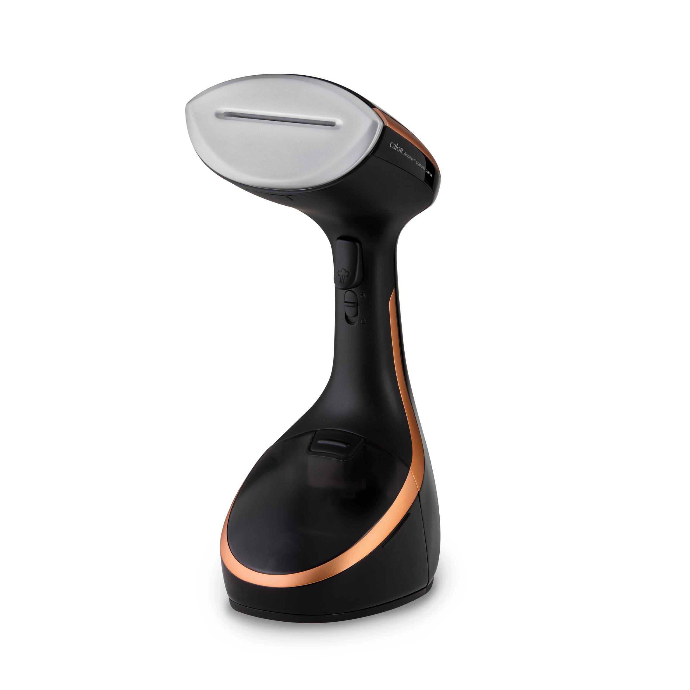 RECONDITIONNÉ Défroisseur à main ACCESS STEAM CARE