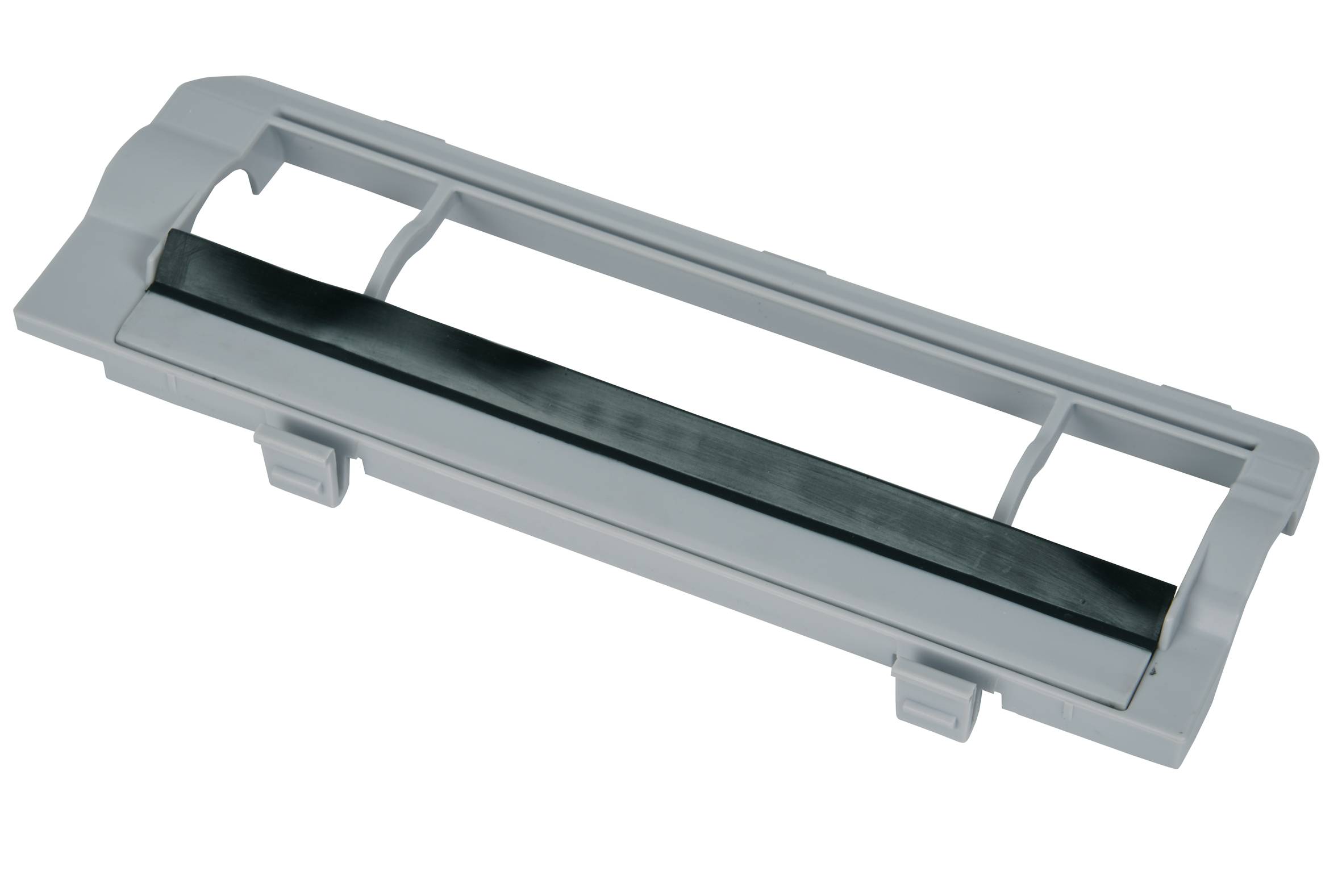 Trappe brosse grise RS-2230002312