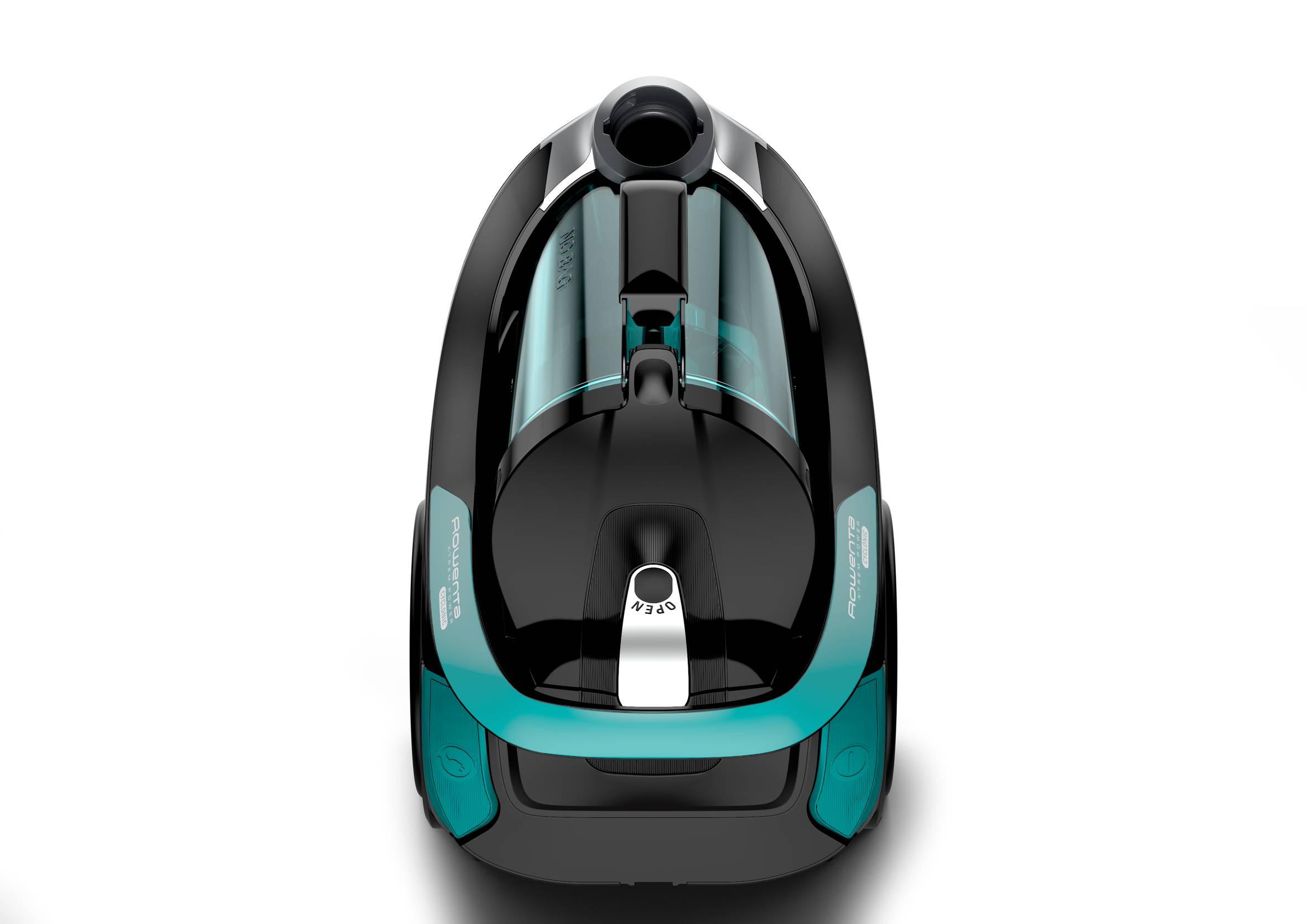 X-TREM POWER CYCLONIC "ANIMAL CARE"