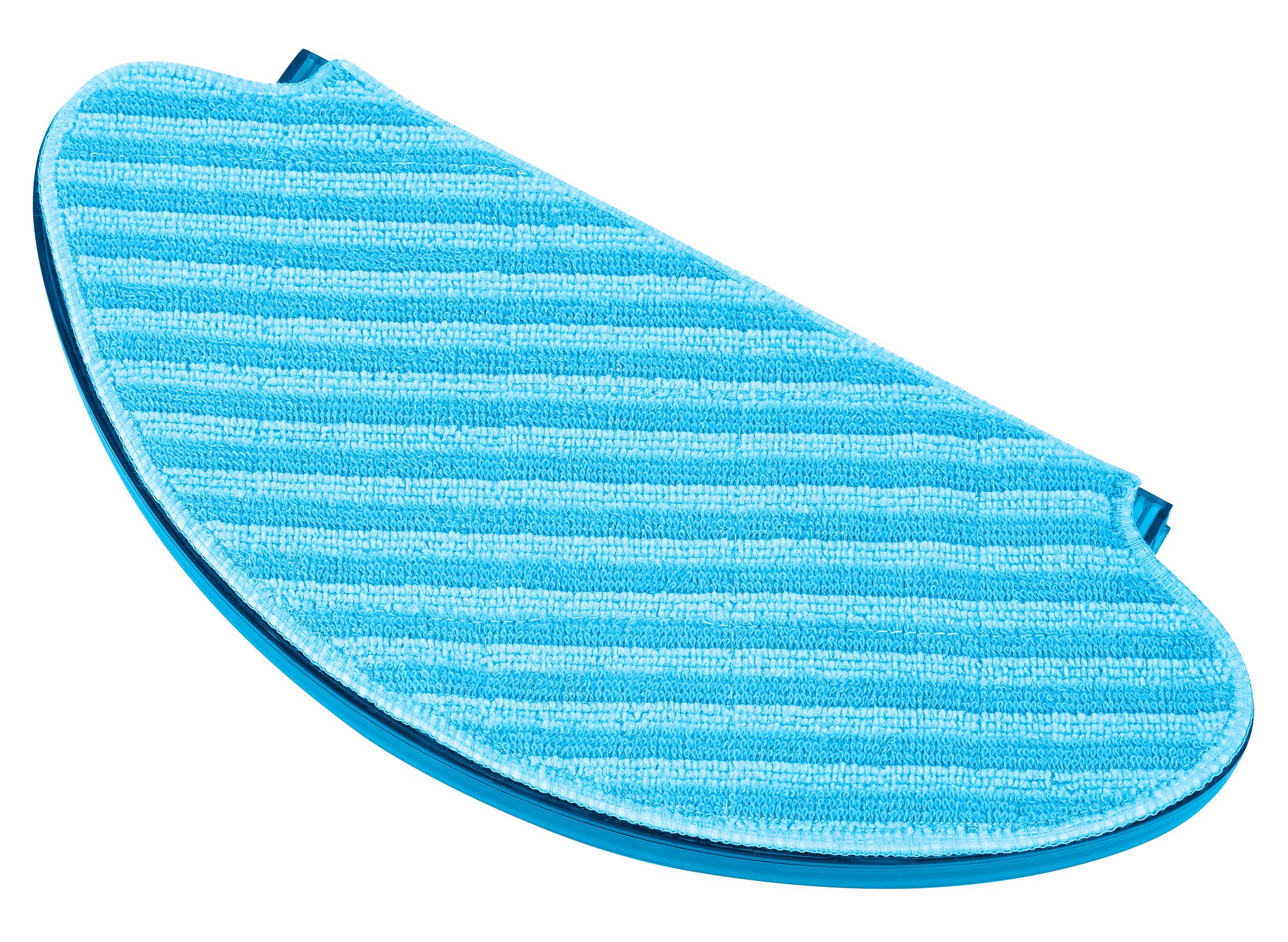 Smart Force Essential Aqua