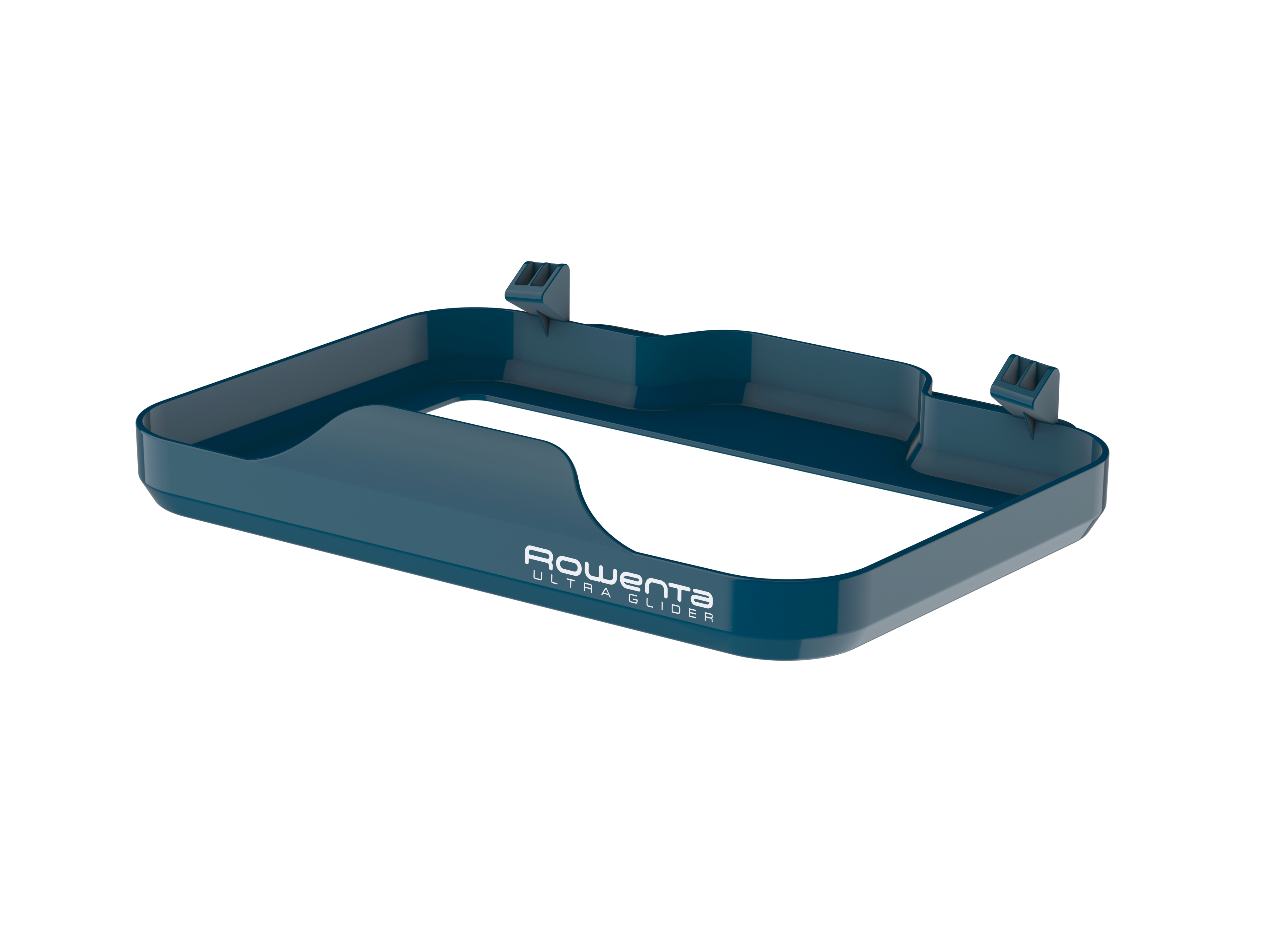 NETTOYEUR VAPEUR AVEC FIL STEAM POWER ALL FLOORS