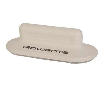 Brosse anti-peluche RS-DC0172