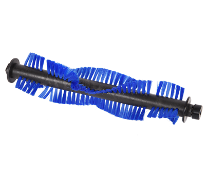 Brosse rotative centrale RS-2230000988