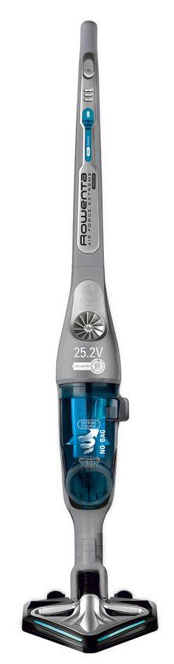 Air Force Extrême Vision Pro