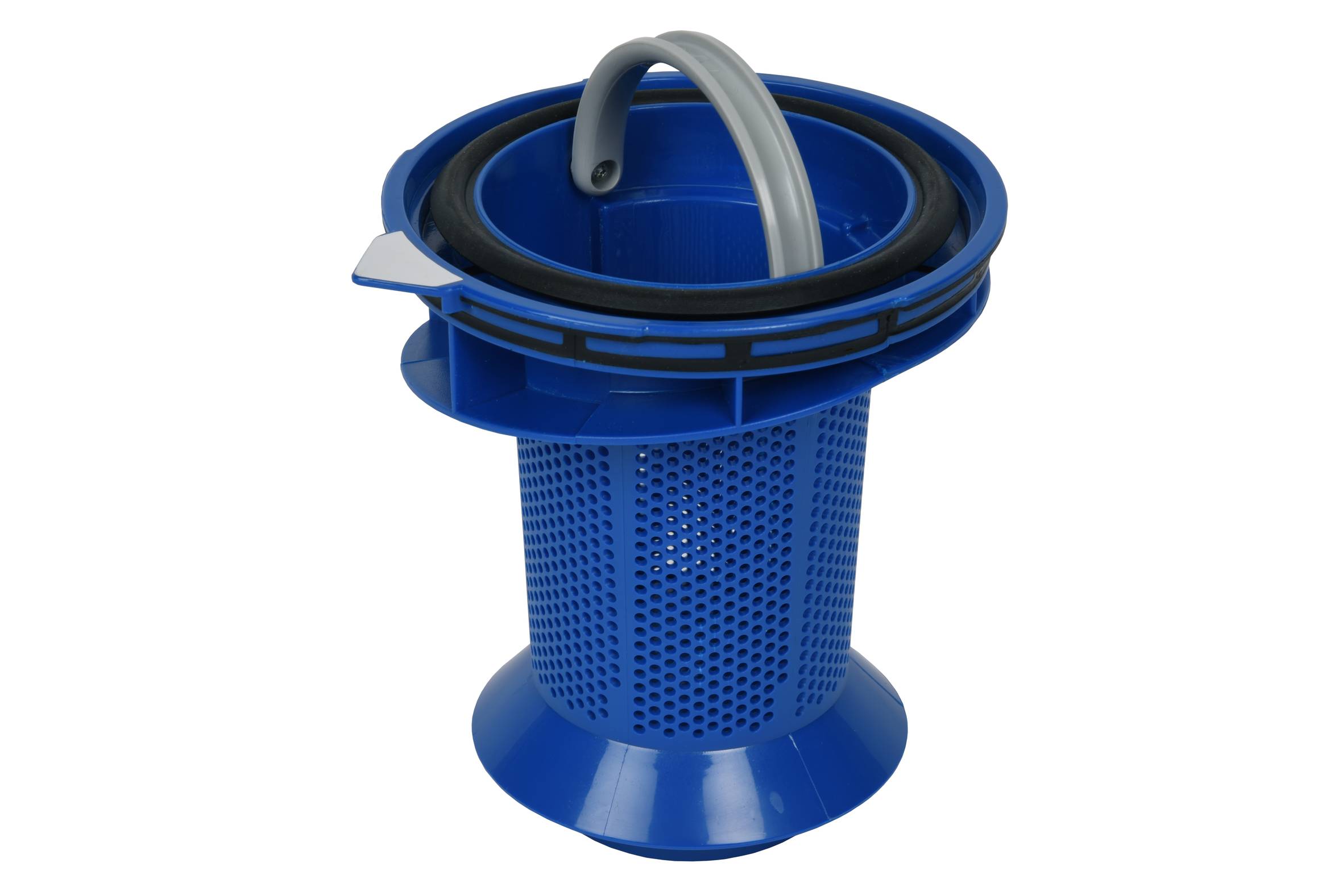 Séparateur de poussière RS-2230001708