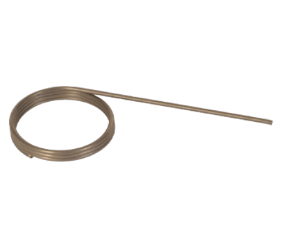 Epingle pour espresso MS-622386