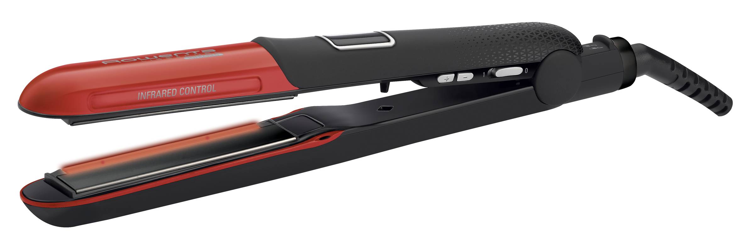 LISS&CURL ULTIMATE SHINE