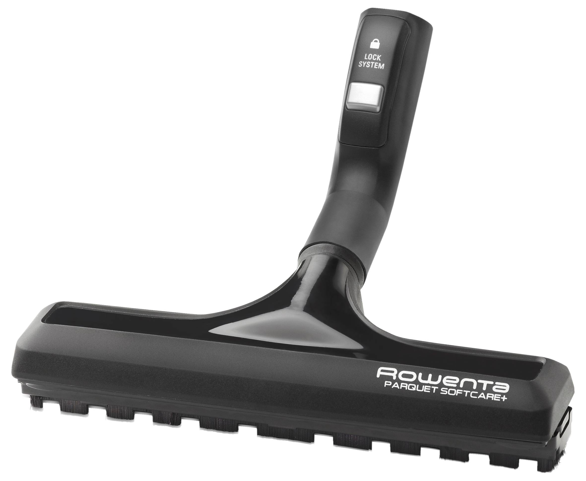 Silence Force Multicyclonic