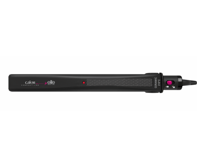 LISSEUR COMPACT LISS