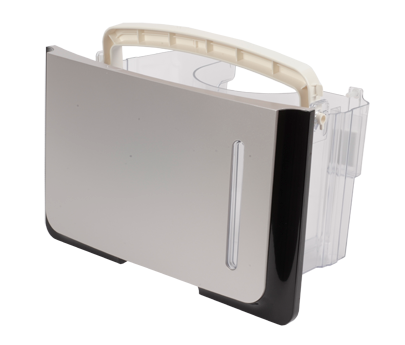 Réservoir CS-00128373