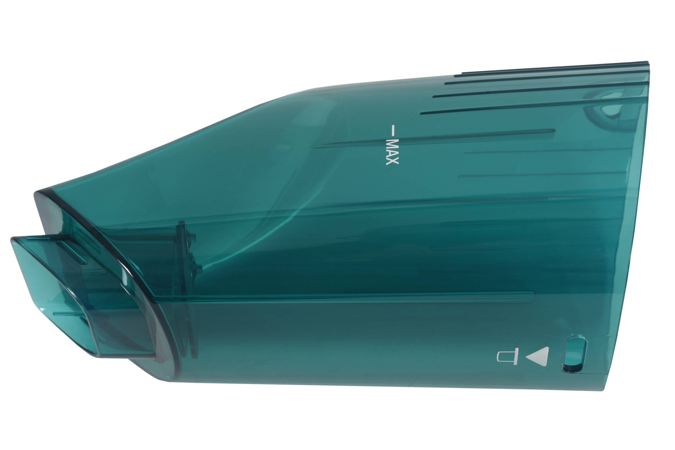 Bac à poussière SS-2230002991