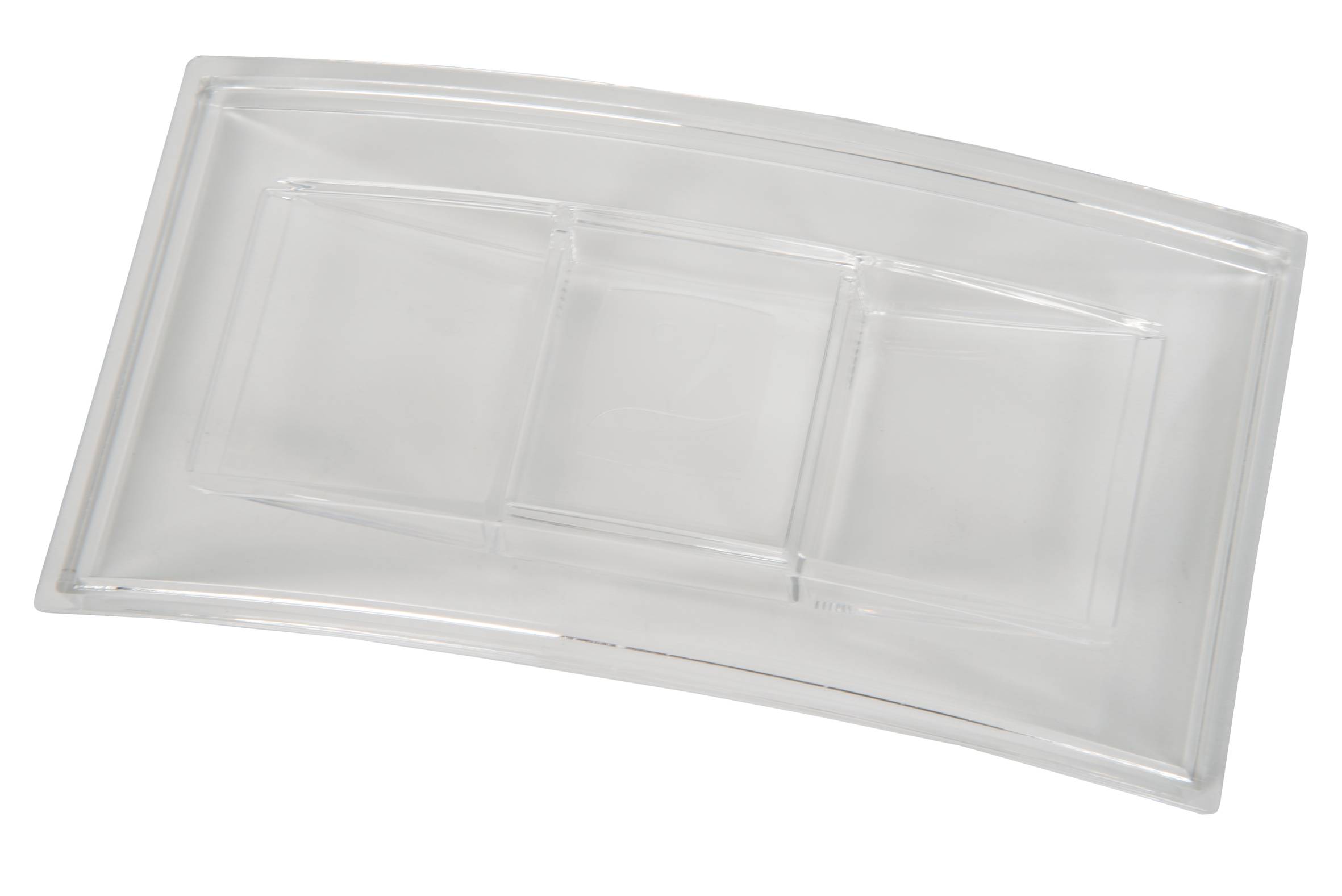 Couvercle du réservoir à eau MS-624735