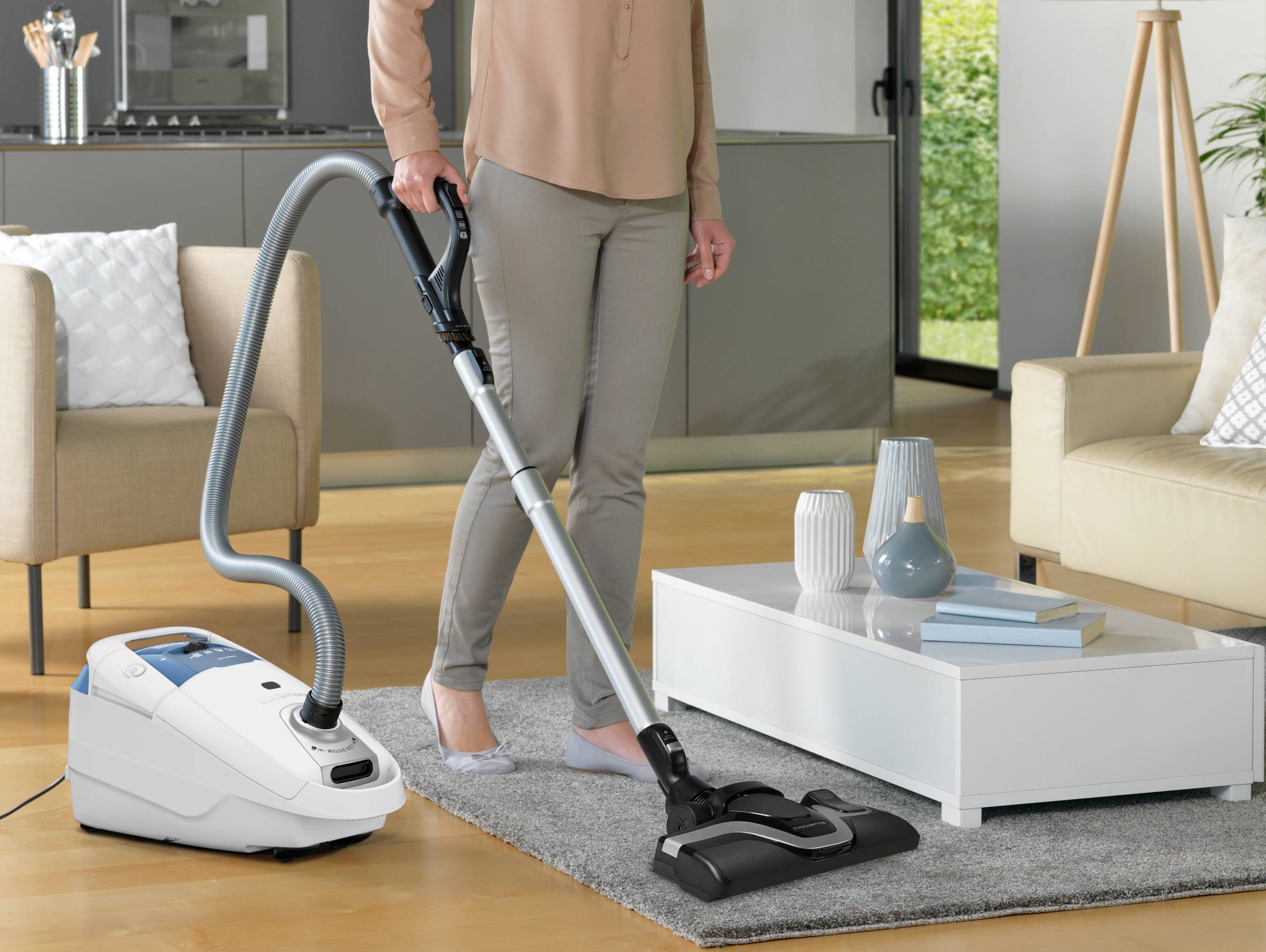 SILENCE FORCE² PARQUET