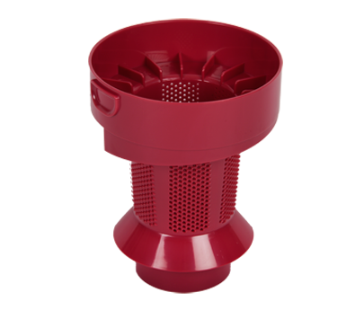 Système de séparation  RS-2230001122