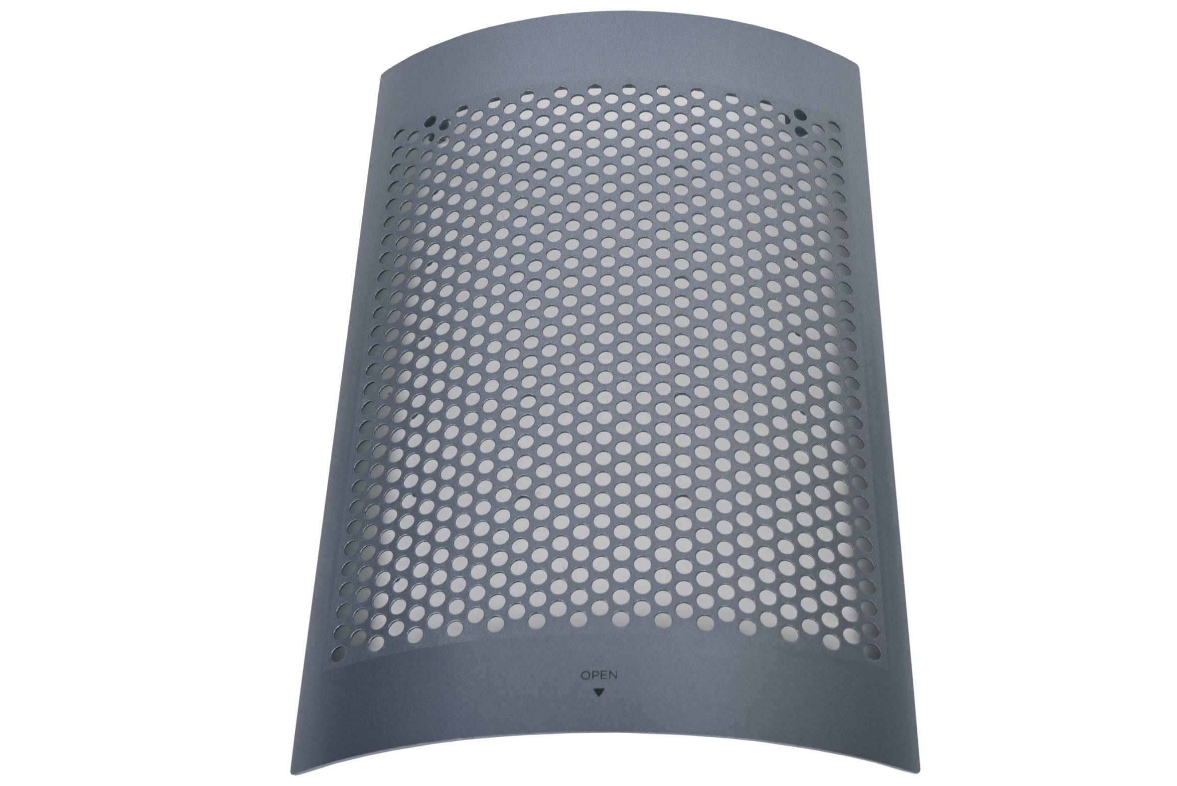 Purificateur d'air, ventilateur Rowenta QU5030F0 Eclipse - Purificateur d' air