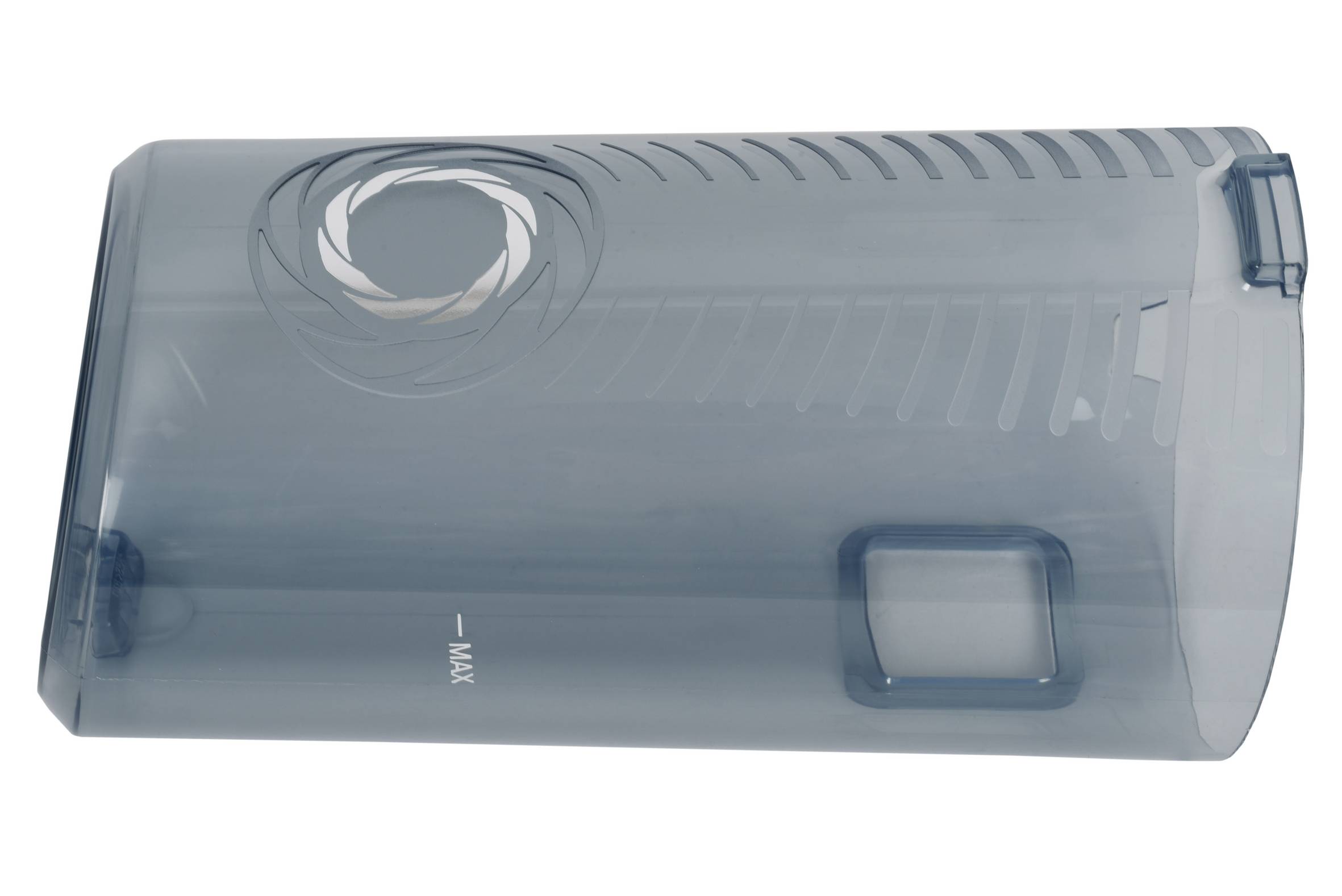 Bac séparateur SS-2230003285