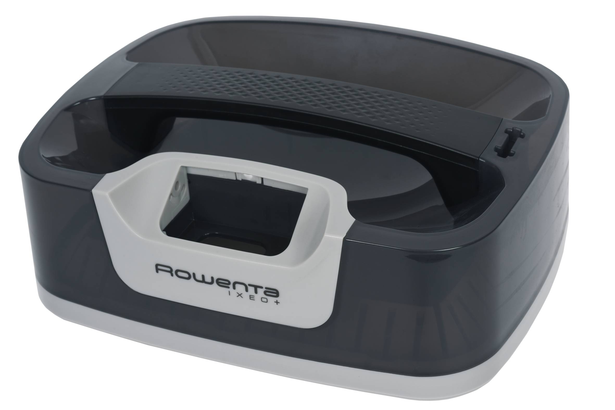 Réservoir SS-1810001409