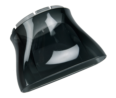 Buse CS-00139625
