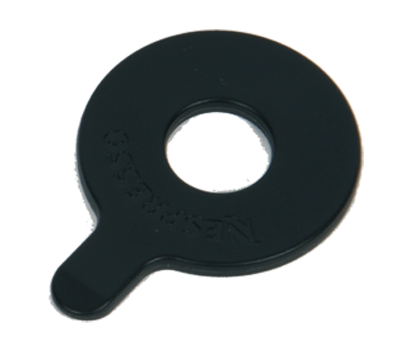 Clé Nespresso MS-623986