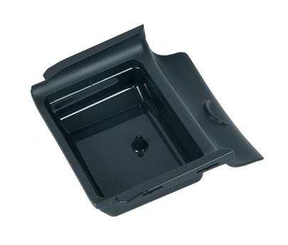 Bac d'égouttage MS-622574