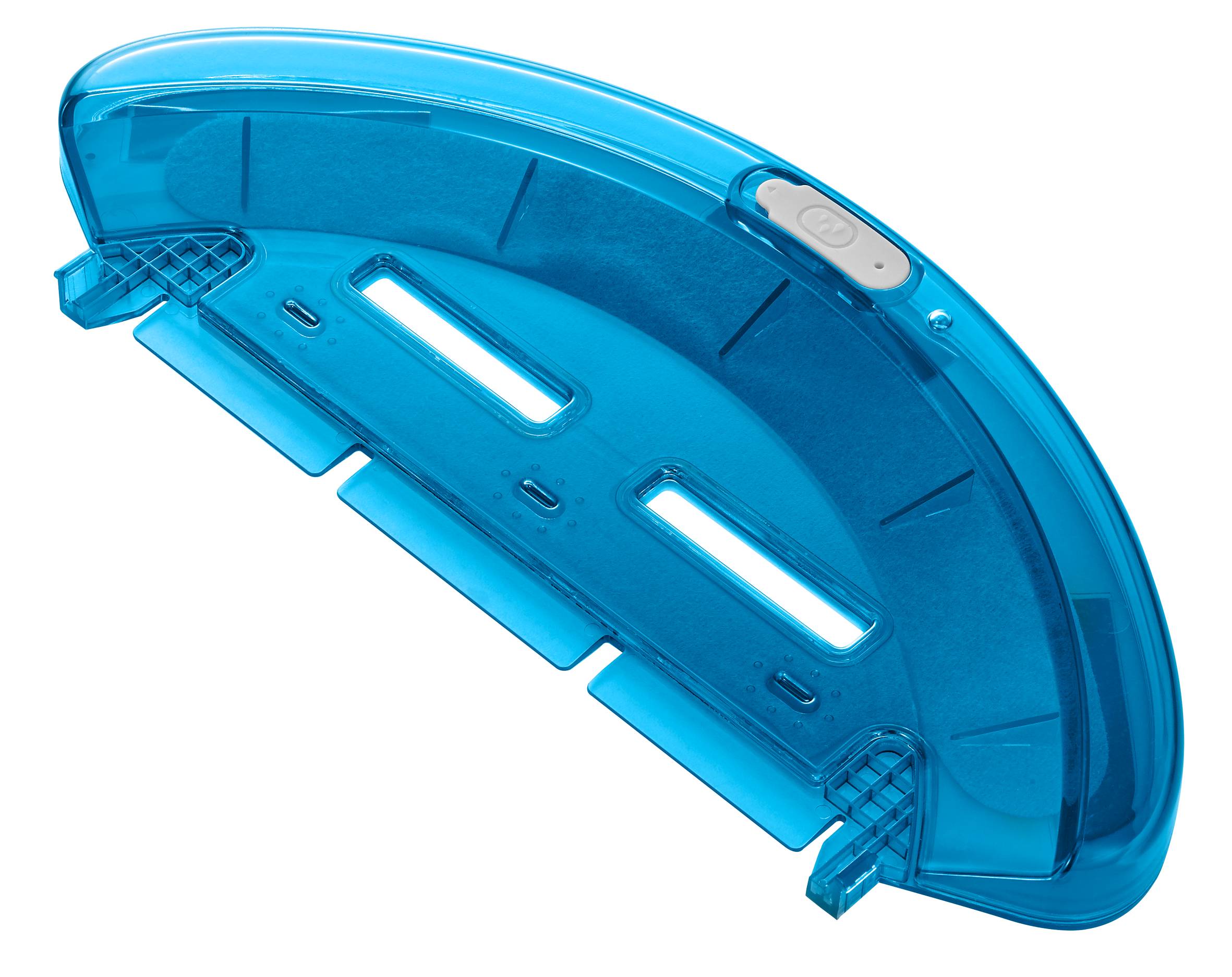 Smart Force Essential Aqua