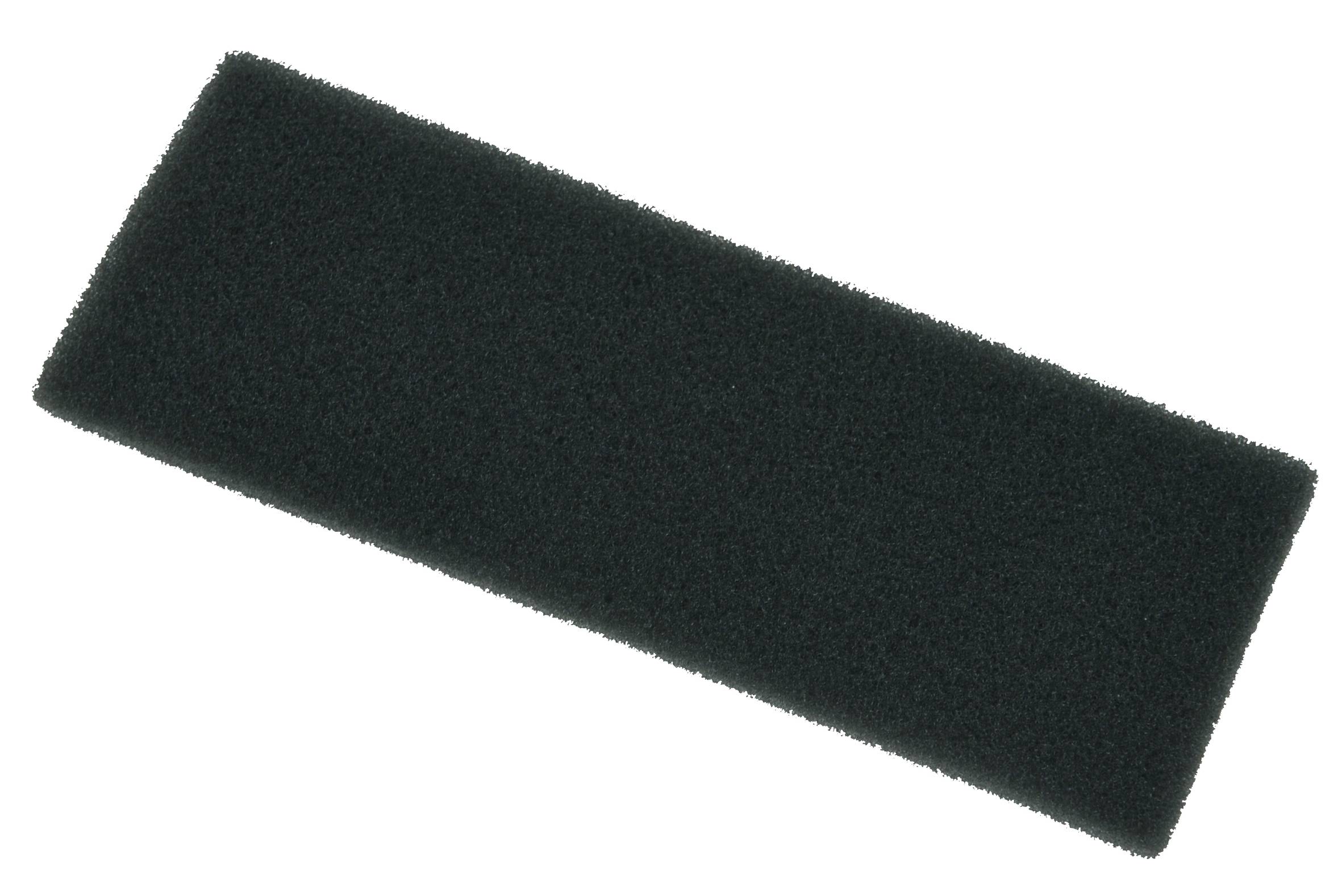 Filtre RS-2230002317