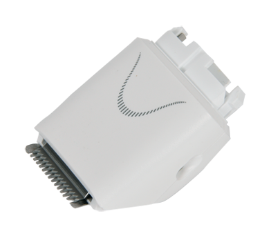 Accessoire bikini CS-00136538