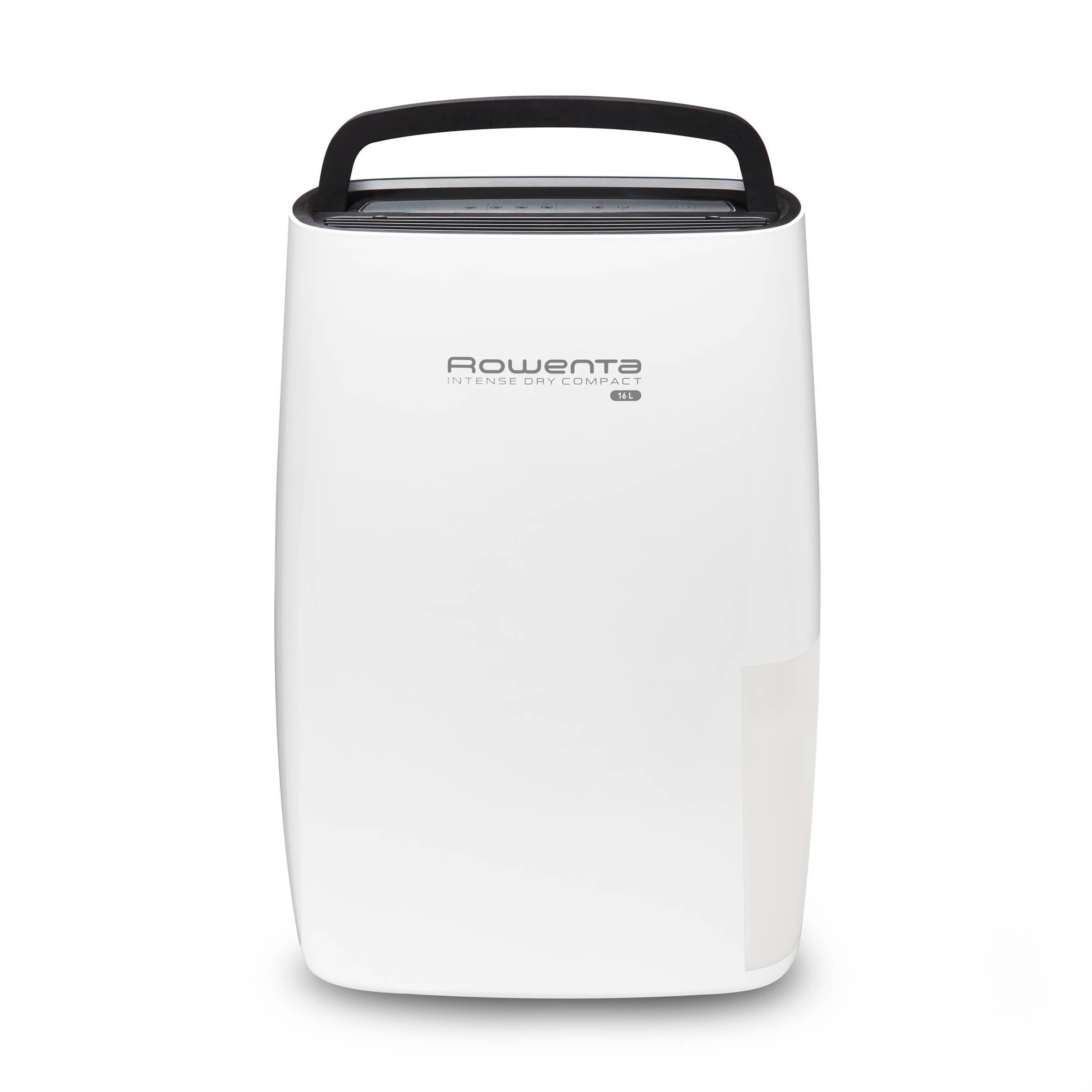 Déshumidificateur INTENSE DRY COMPACT