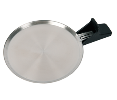 Couvercle cuve MS-623654