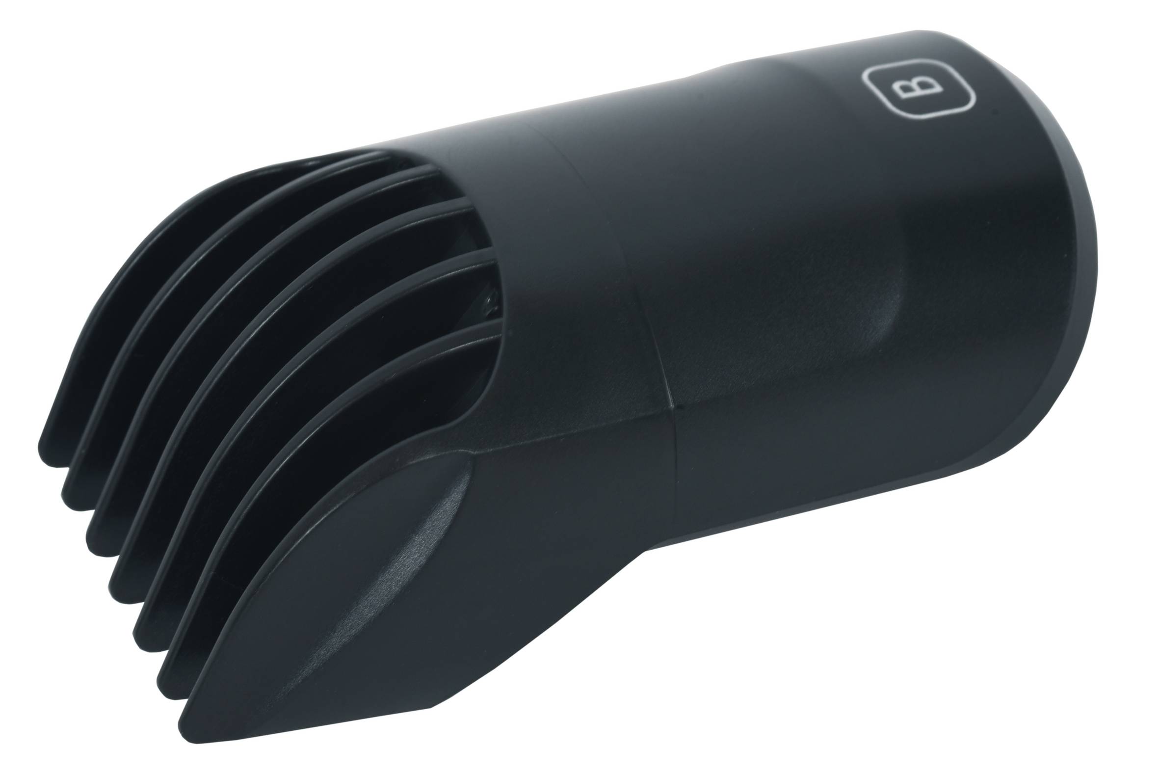 Peigne réglable SS-1810001556