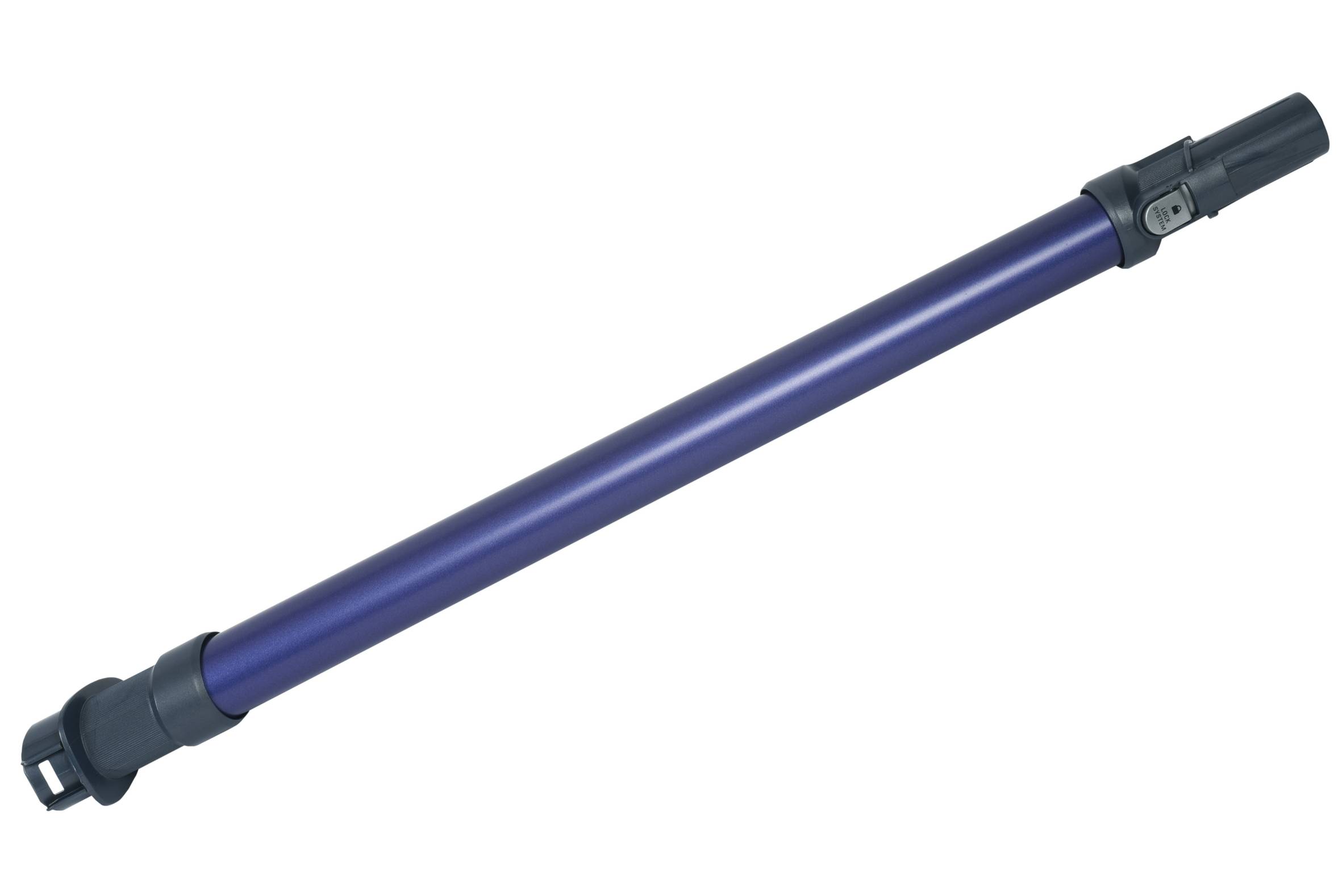 Alimentation SS-7222064189