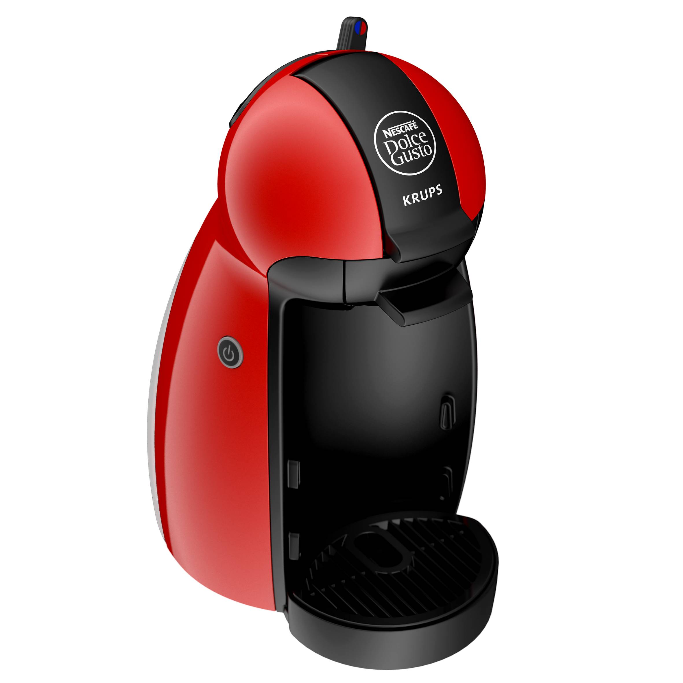 Nescafé Dolce Gusto Piccolo