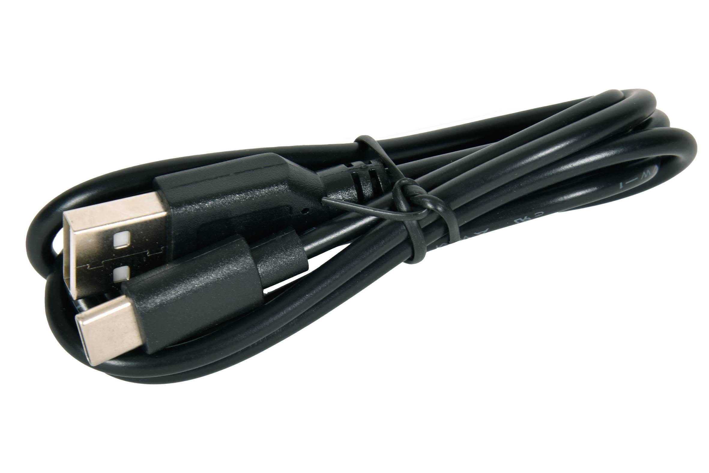 Cordon USB SS-1810003259