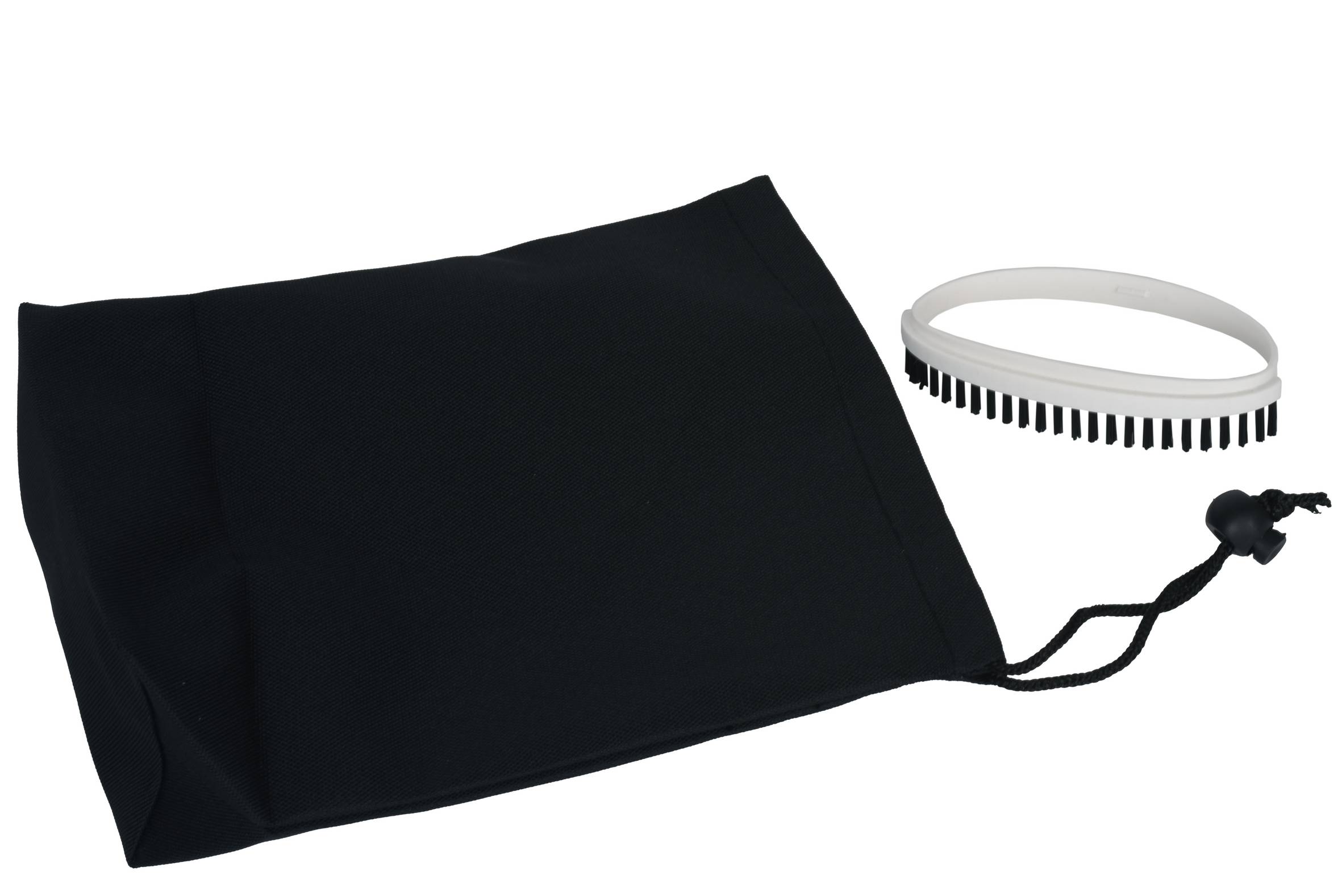 Kit d'accessoires pour défroisseur SS-9100049913