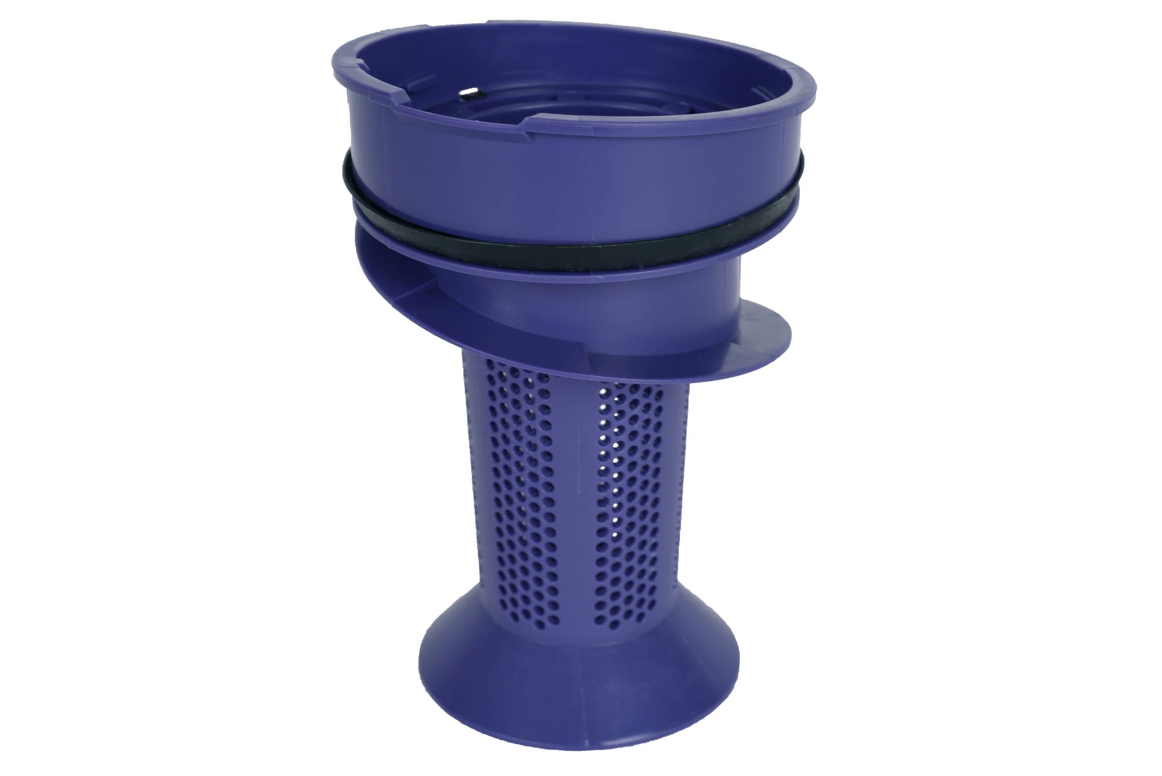 Séparateur de poussière avec joint SS-7235007698