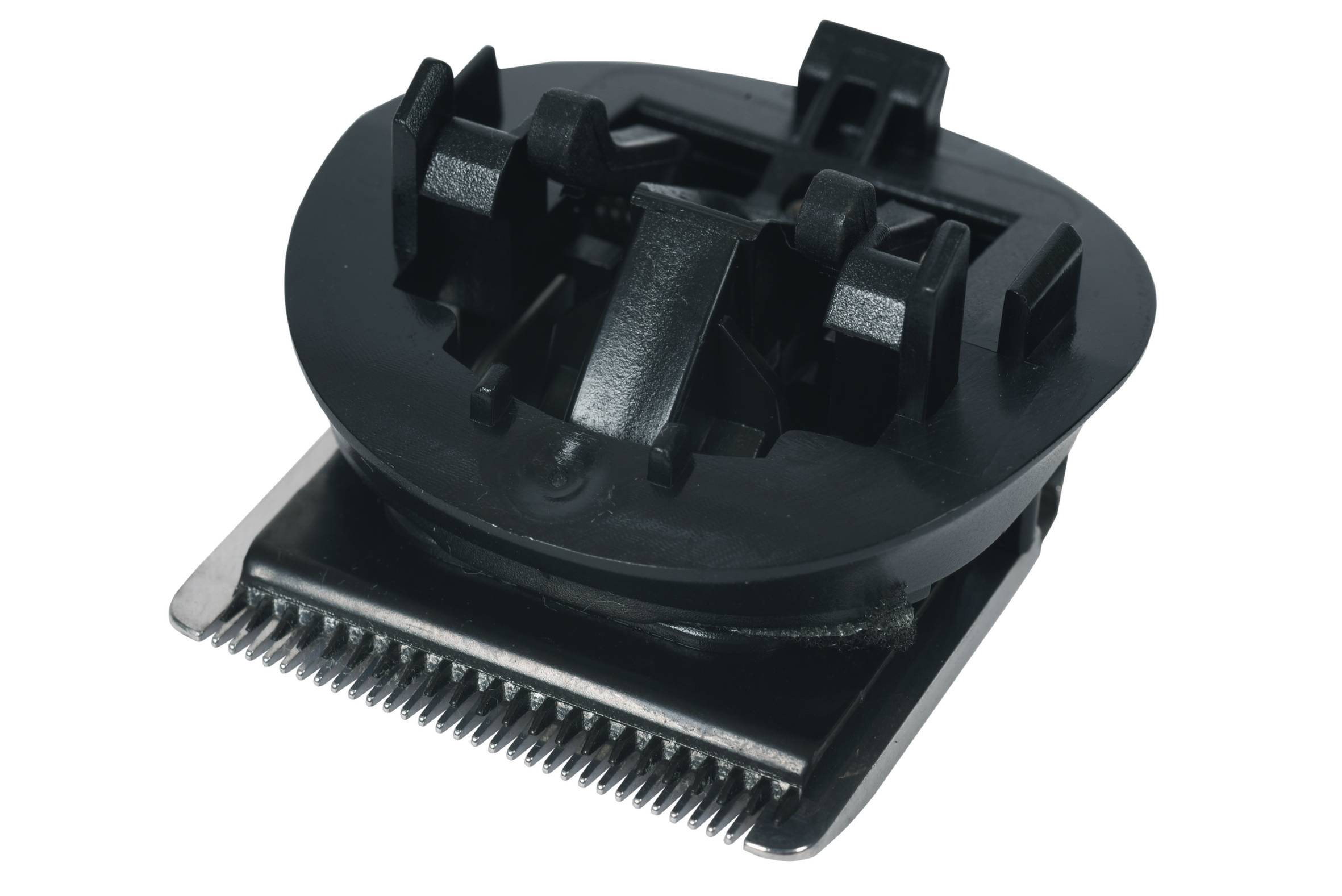 Bloc de coupe SS-1810001923