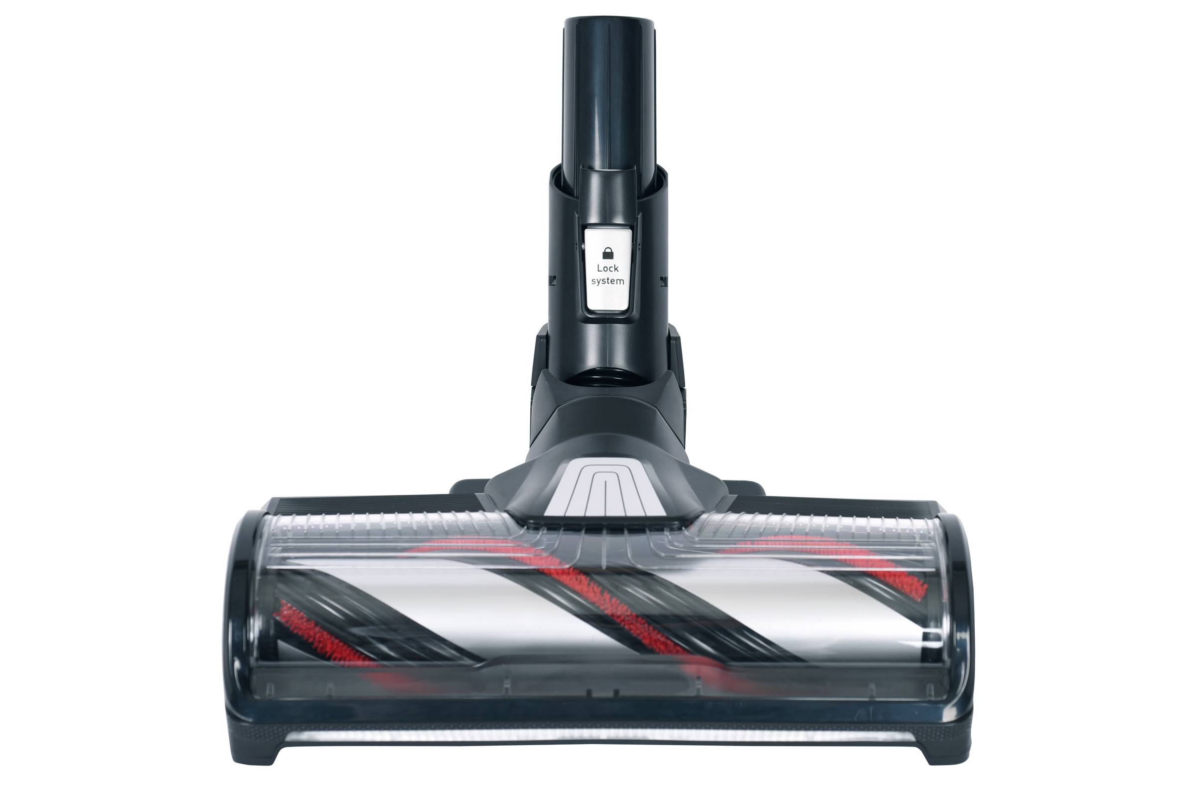 Electro-brosse (petites roulettes) SS-2230003535