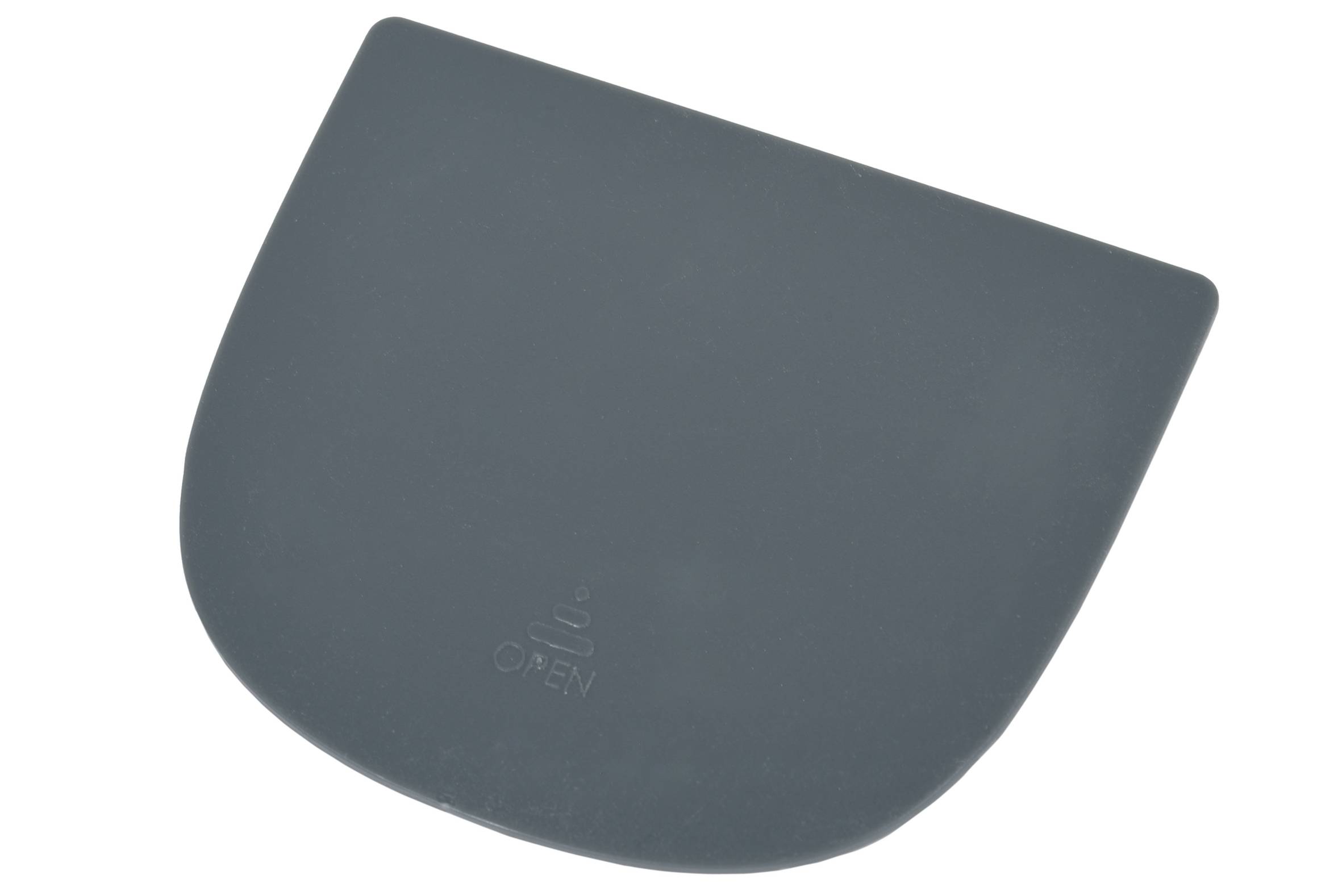 Couvercle compartiment à piles SS-9100044802