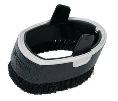 Brosse surmoulée RS-2230001491