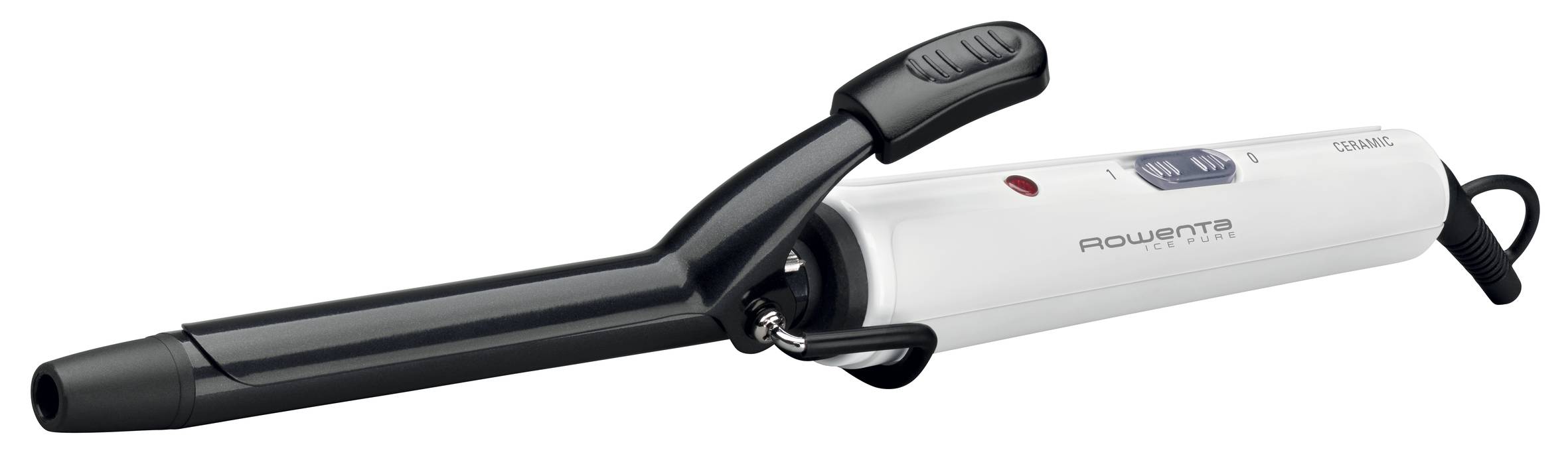 FER A BOUCLER TONG PURE COLLECTION