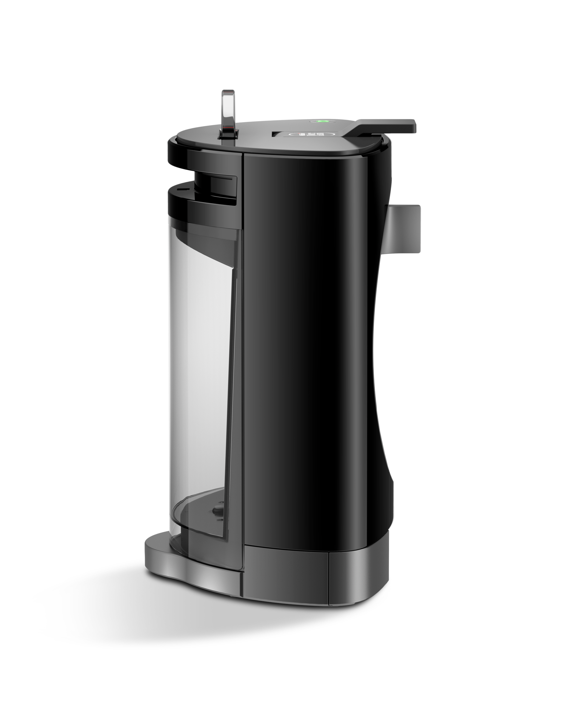 NESCAFE DOLCE GUSTO OBLO