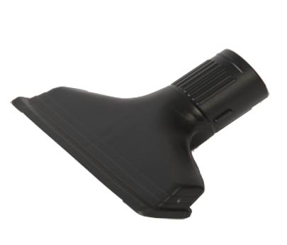 Suceur ameublement plat RS-RT1001