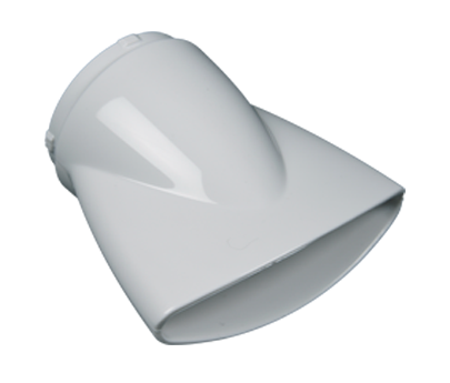Buse CS-00118941