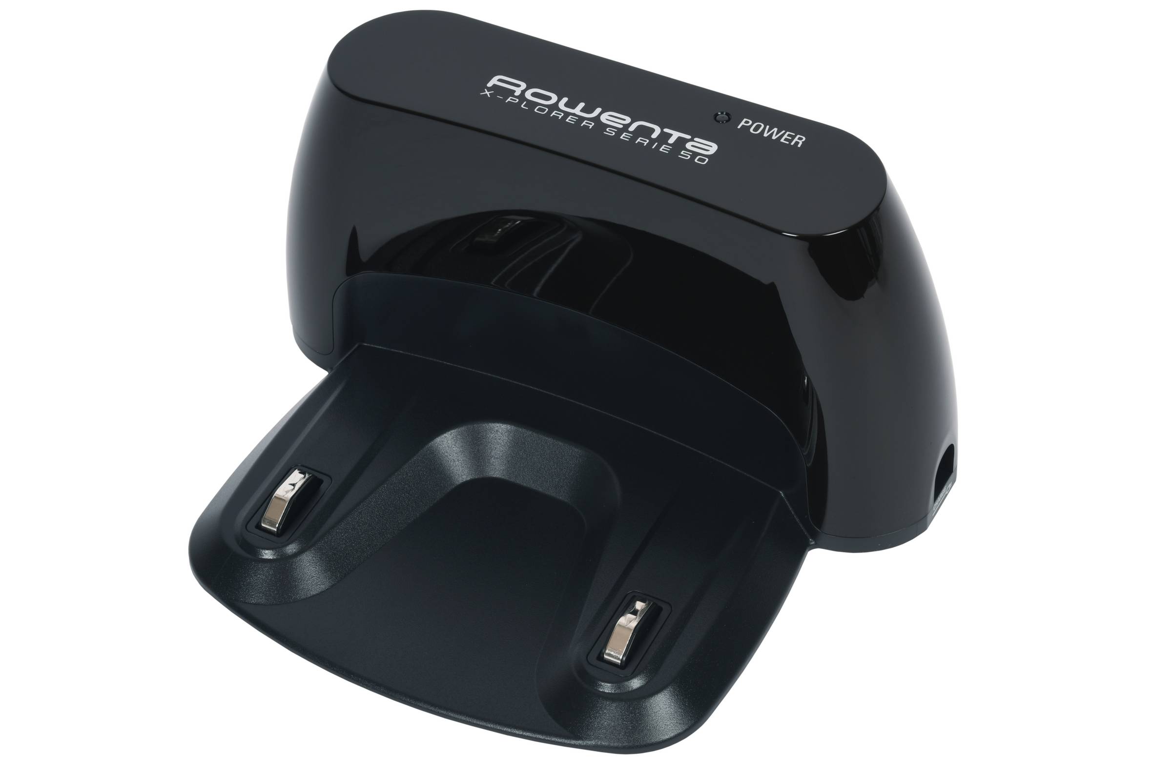 Base de charge SS-2230002758