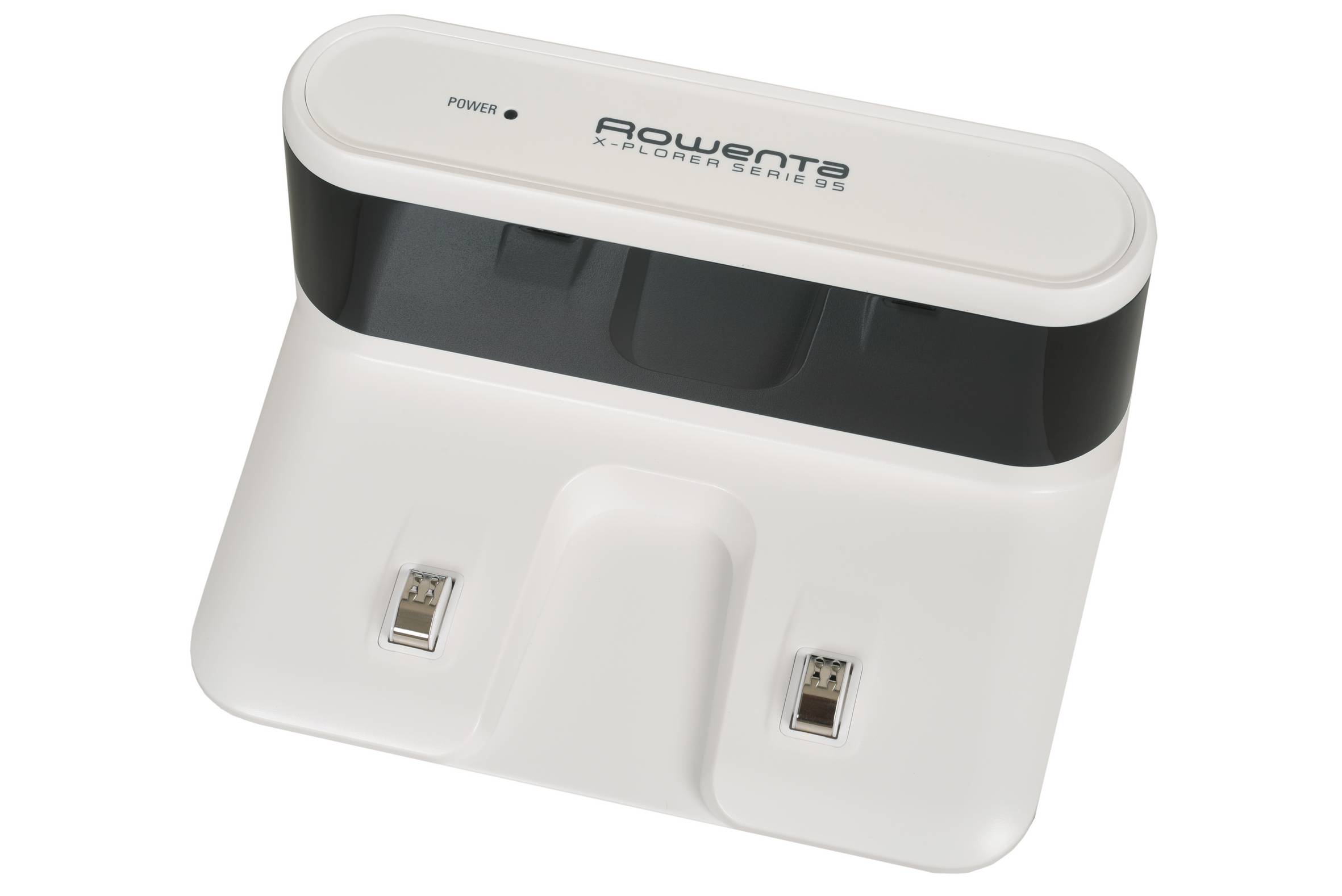 Base recharge aspirateur SS-2230002696