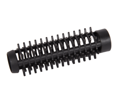 Brosse à picots CS-00131083