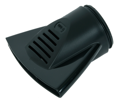 Buse 6 mm CS-00144508