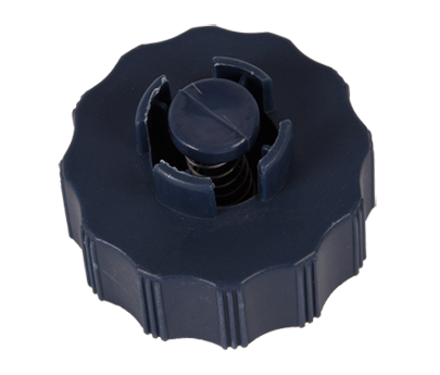 Bouchon réservoir RS-DC0318