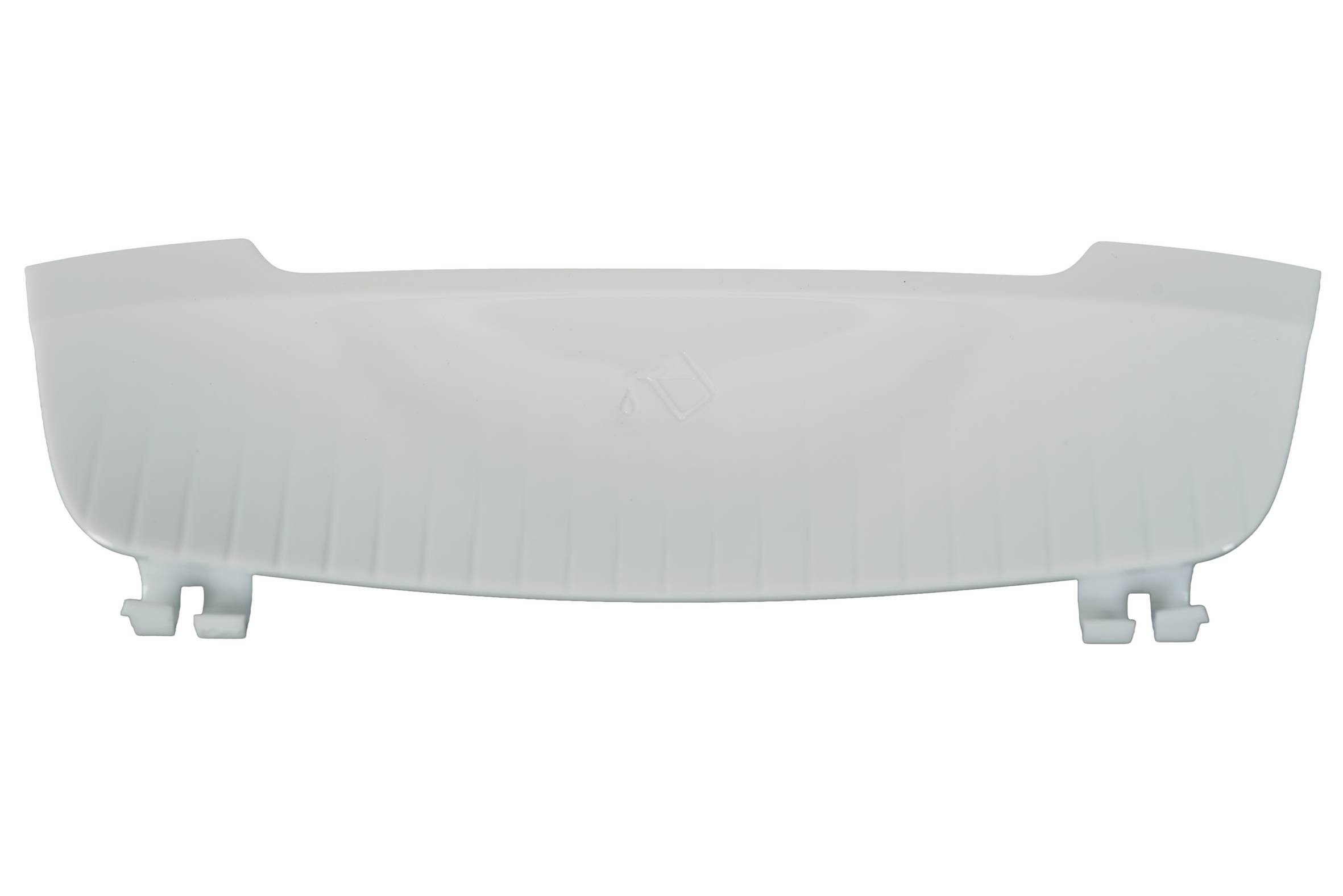 Couvercle du réservoir d'eau SS-9100060257